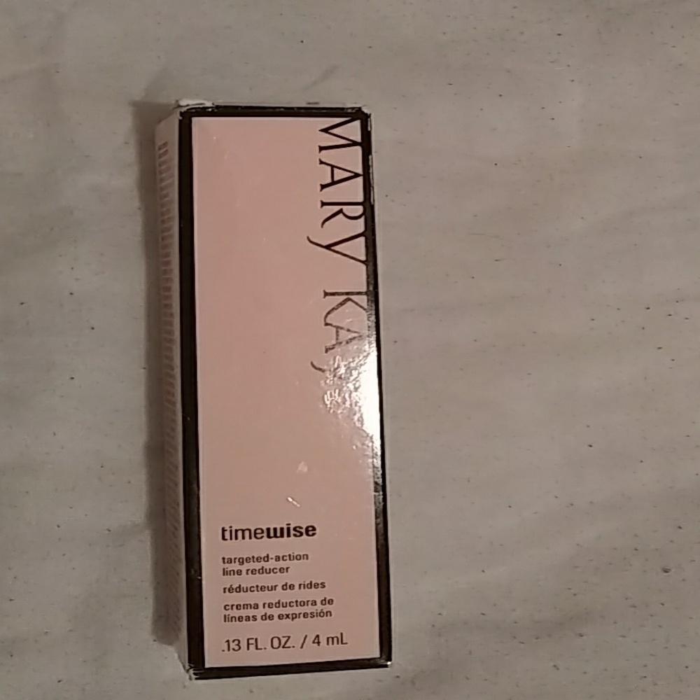 Targeted Action Line Reducer